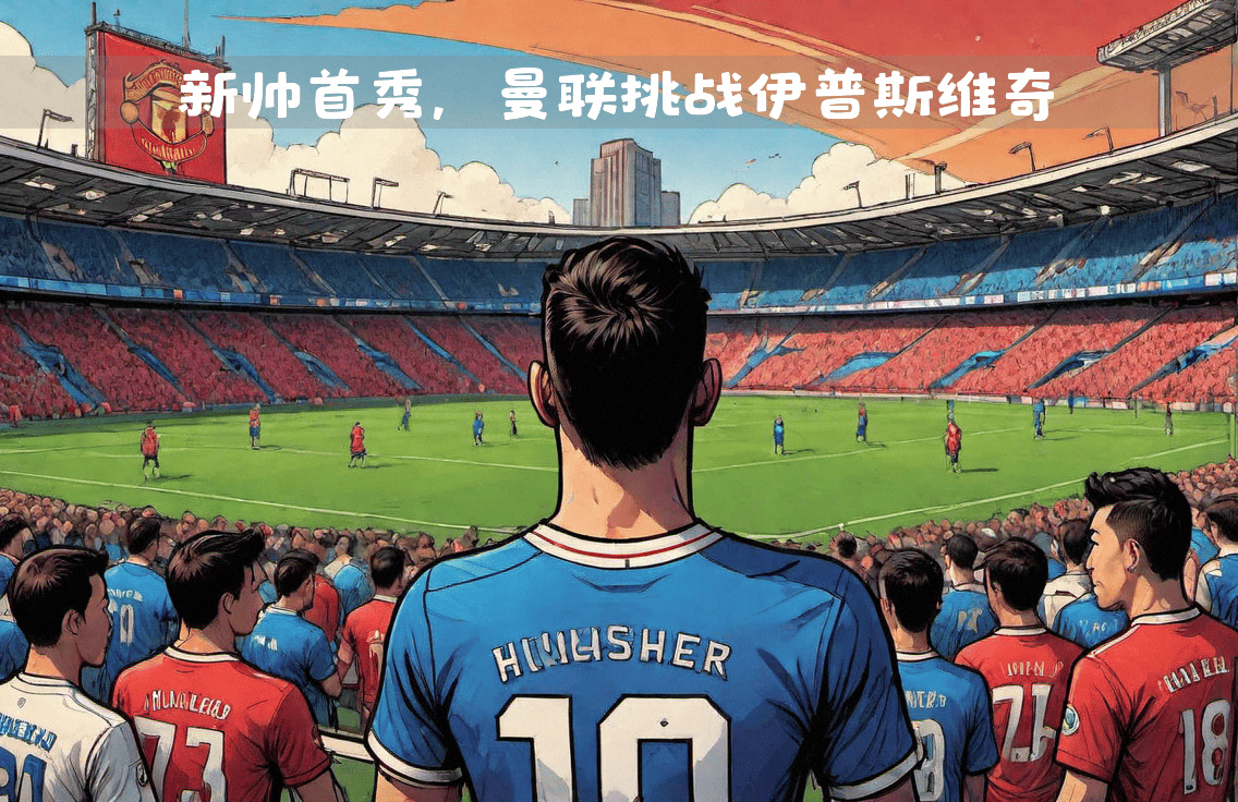 关于曼联新帅的挑战：如何在本赛季表现更加出色？的信息