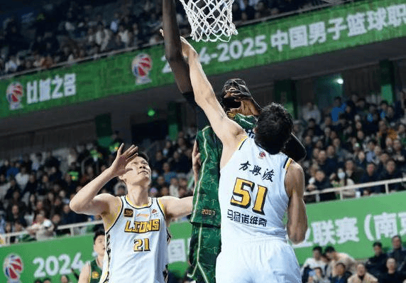 宁夏队在主场比赛中逆袭战胜黑龙江男篮的简单介绍