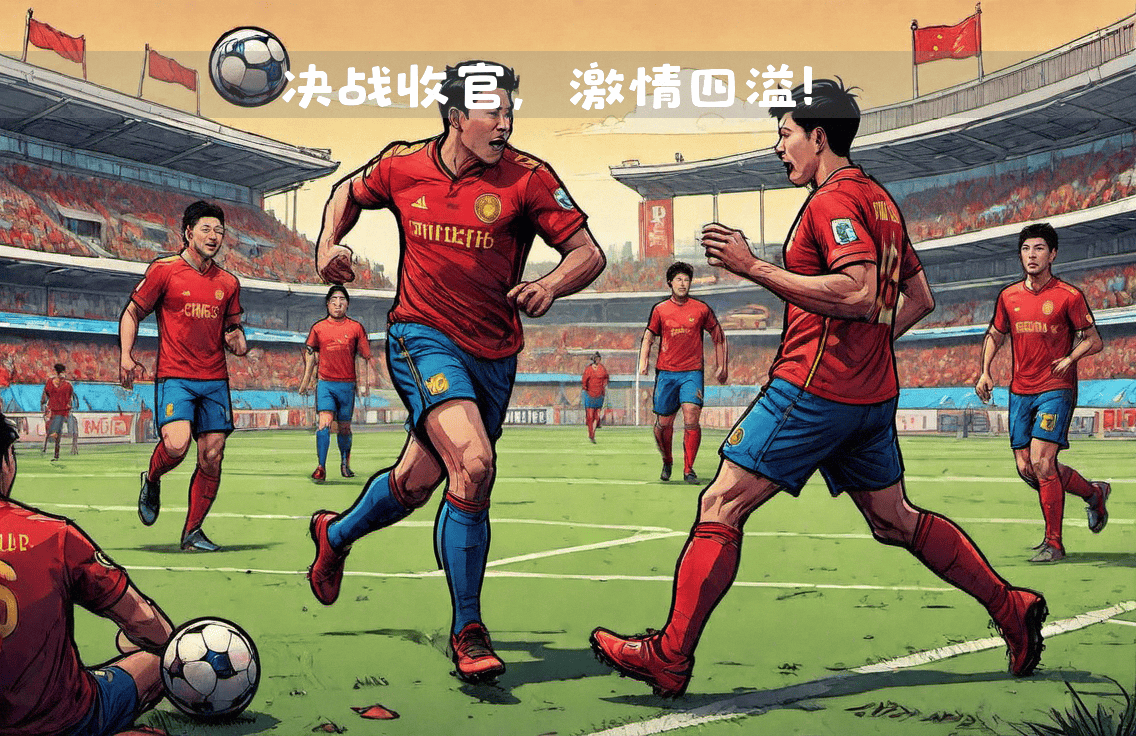 关于亚泰迎战富德，双方将带来怎样的精彩比赛？的信息