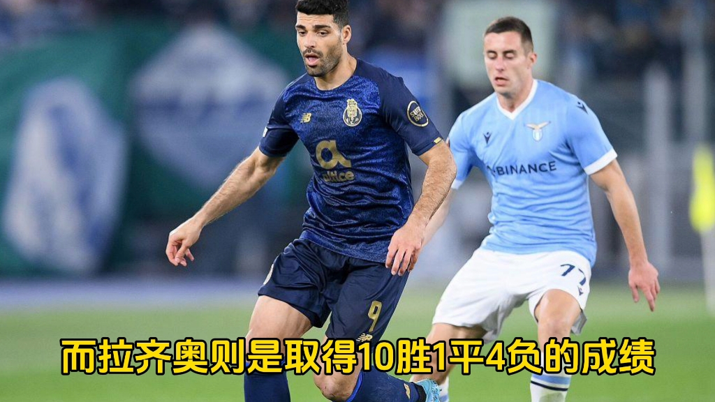 阿贾克斯将在欧国联杯半决赛中对决拜仁慕尼黑的简单介绍