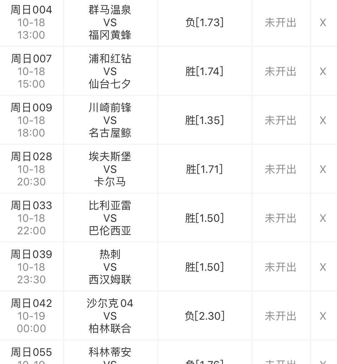 沙尔克主场不敌对手，遭遇连败