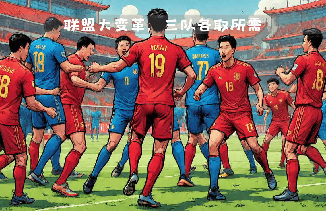 亚洲球员实力增强进攻防守俱佳