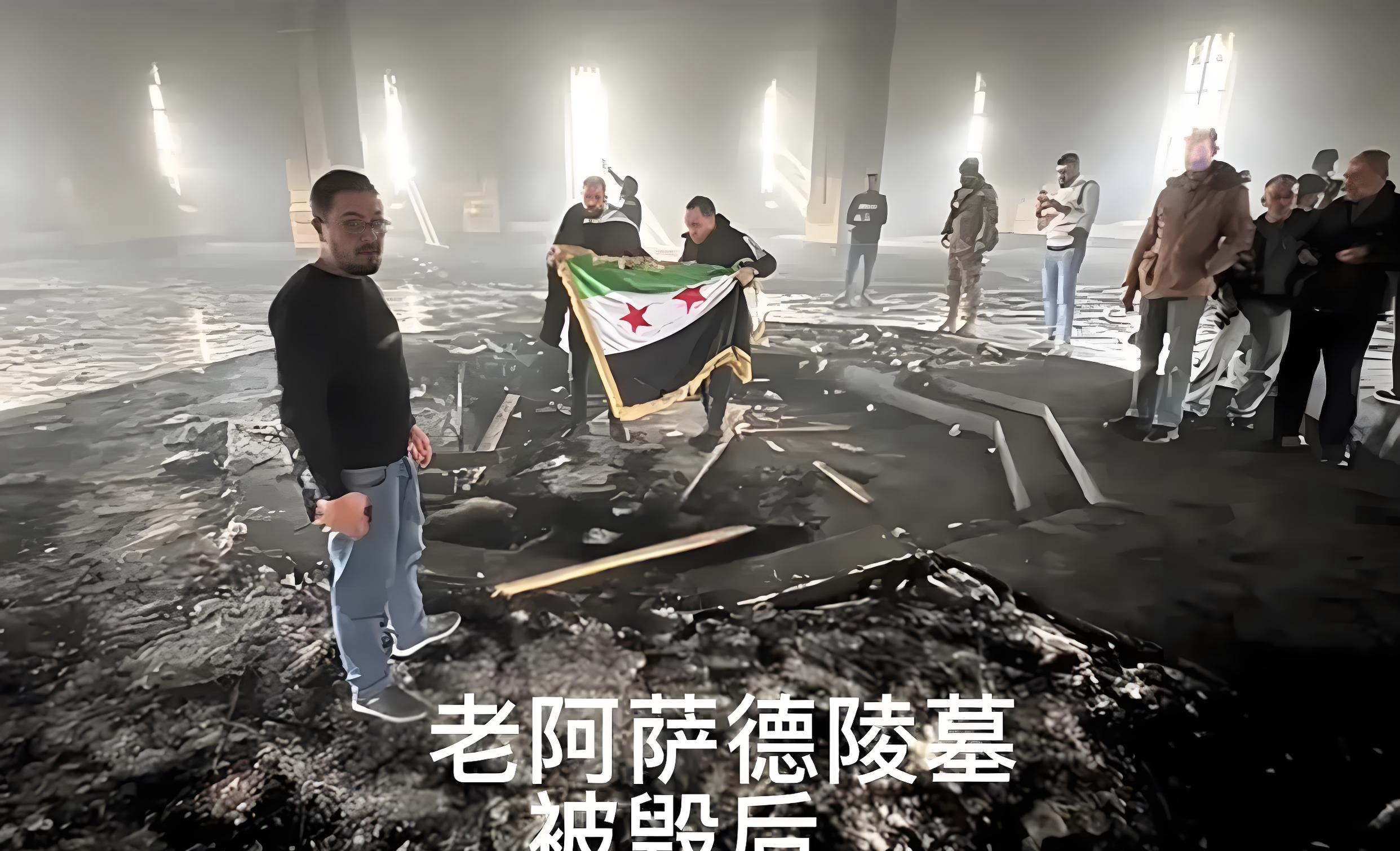 关于沙尔克主场失利，降级压力再次增大的信息