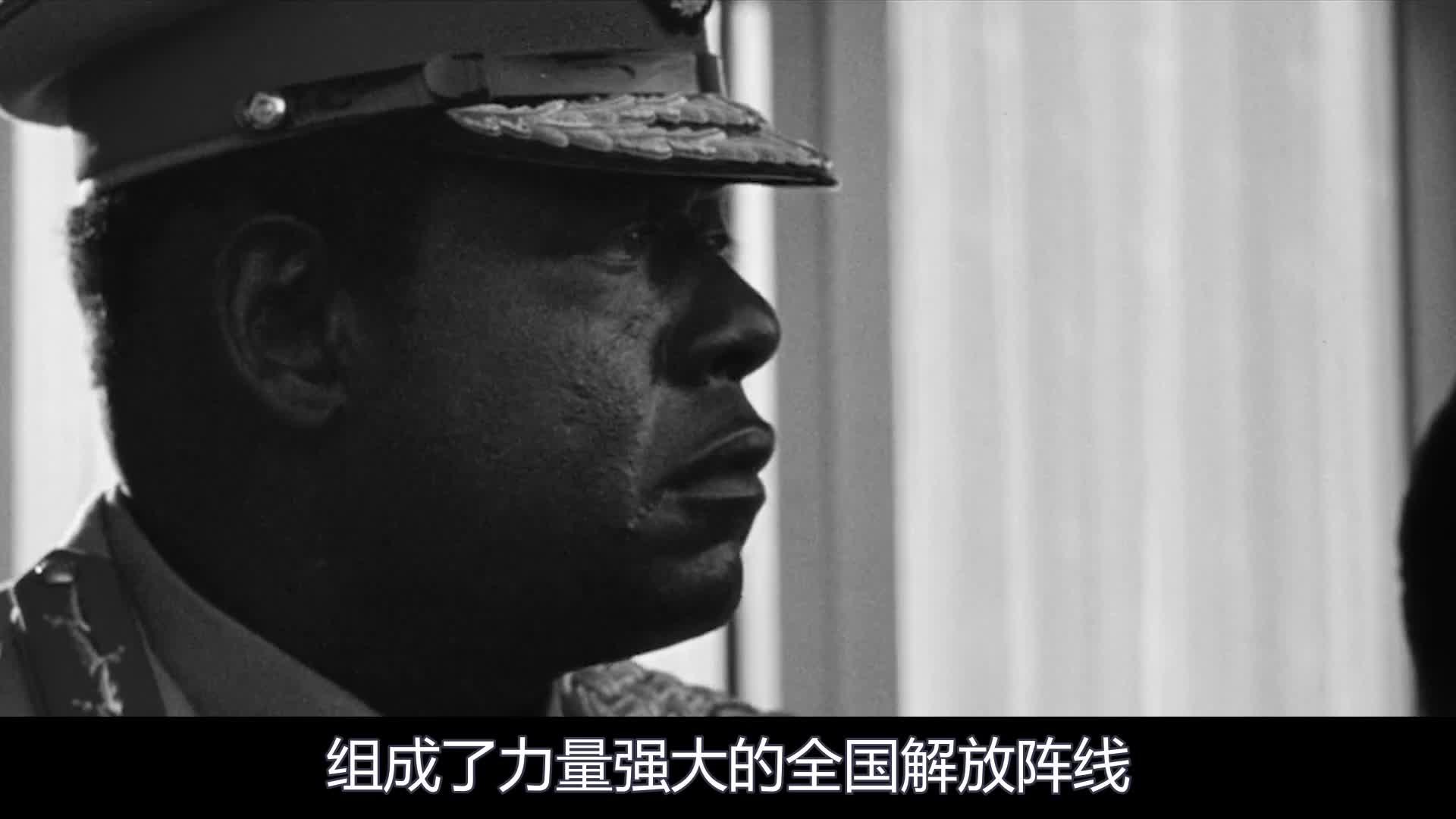 包含精妙配合，创造出阵线胜利传奇的词条