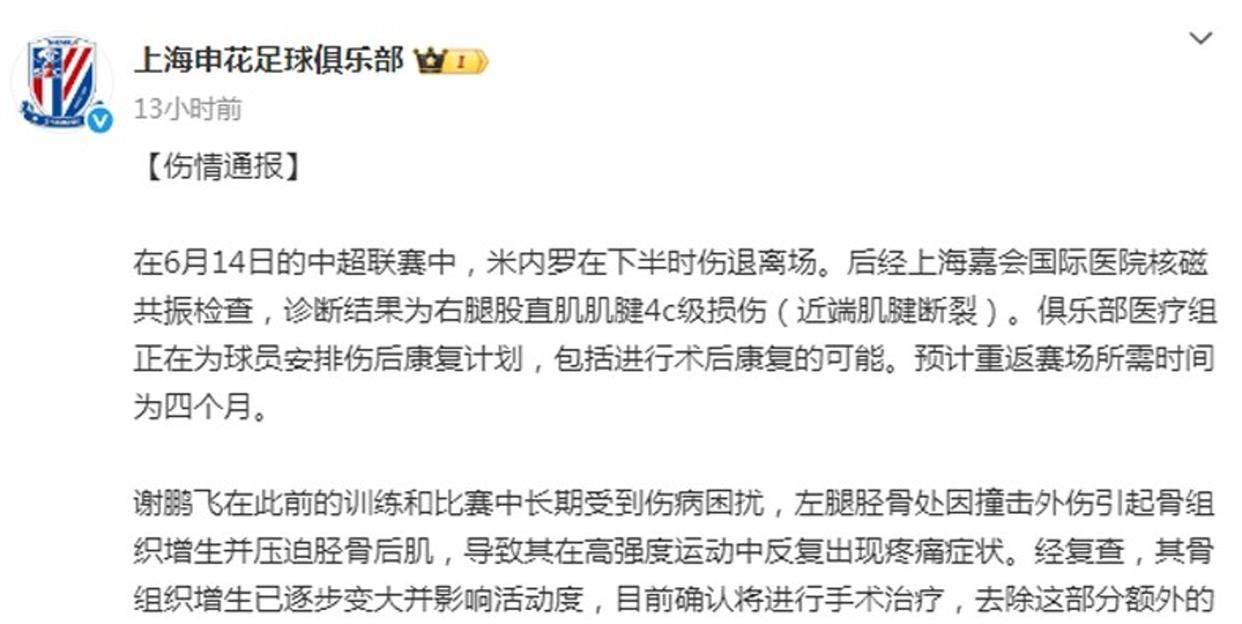 包含联赛风云突变，黑马崭露头角的词条