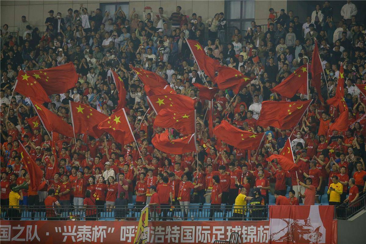 亚洲俱乐部足球锦标赛出现了一场平局 亚洲俱乐部足球锦标赛出现了一场平局