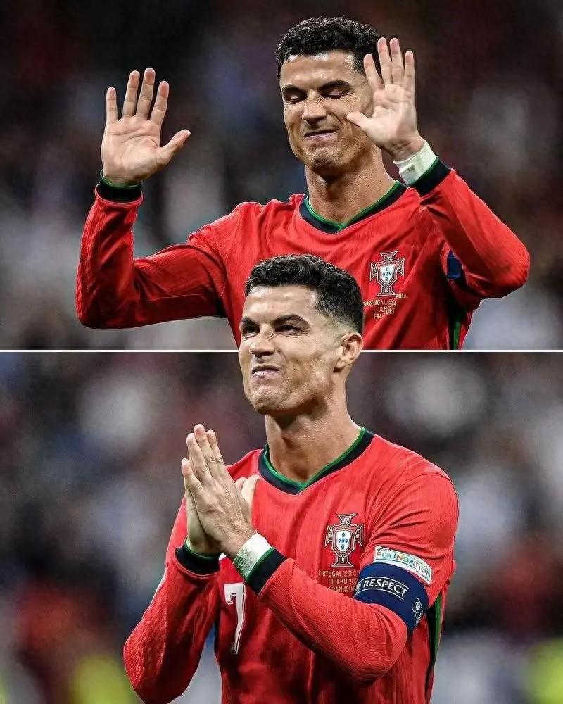 开云体育中国-NBA｜C罗碾压，表现神勇的简单介绍