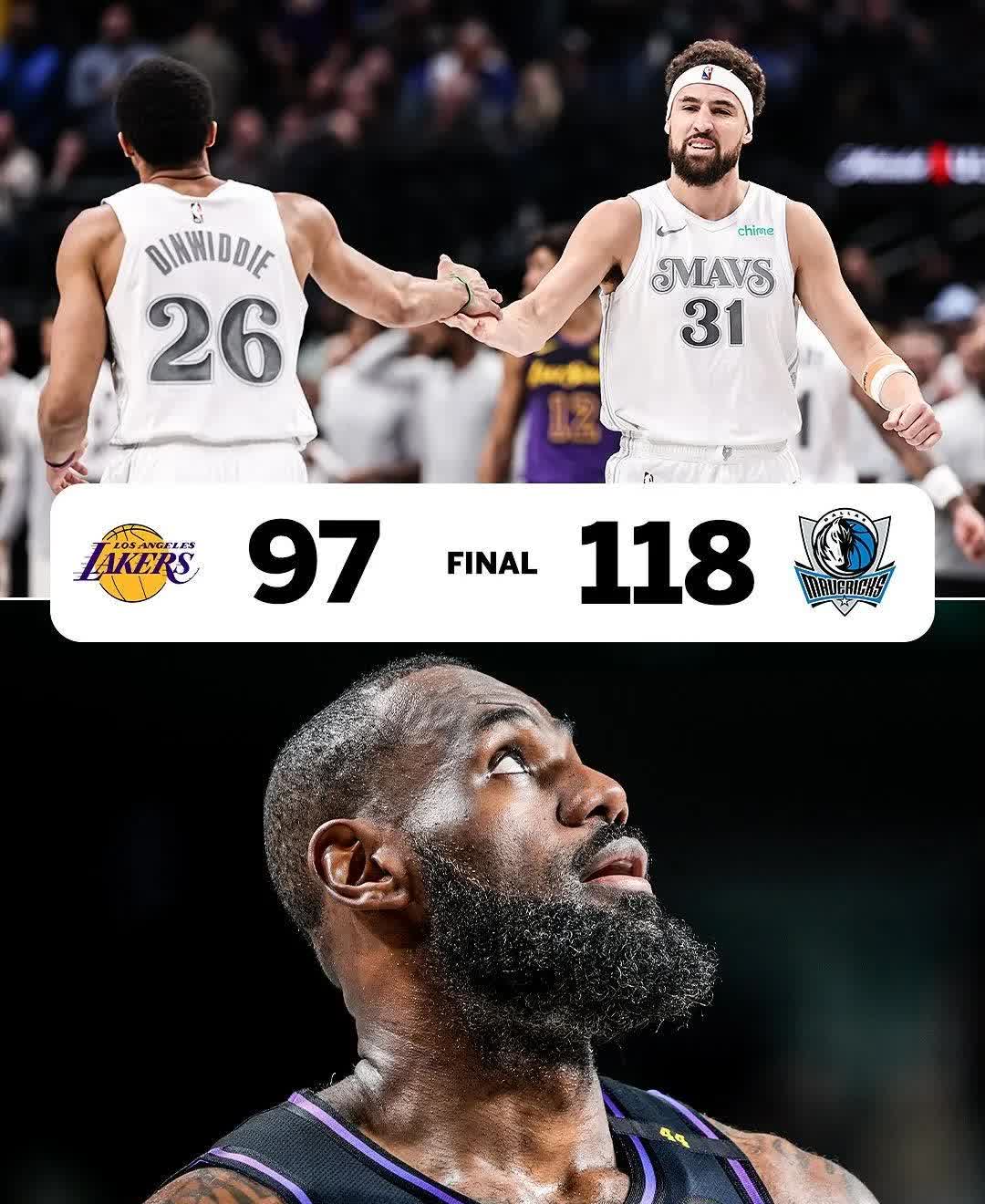 开云体育-包含湖人遭遇德布劳内登顶,欧冠局势紧张的词条