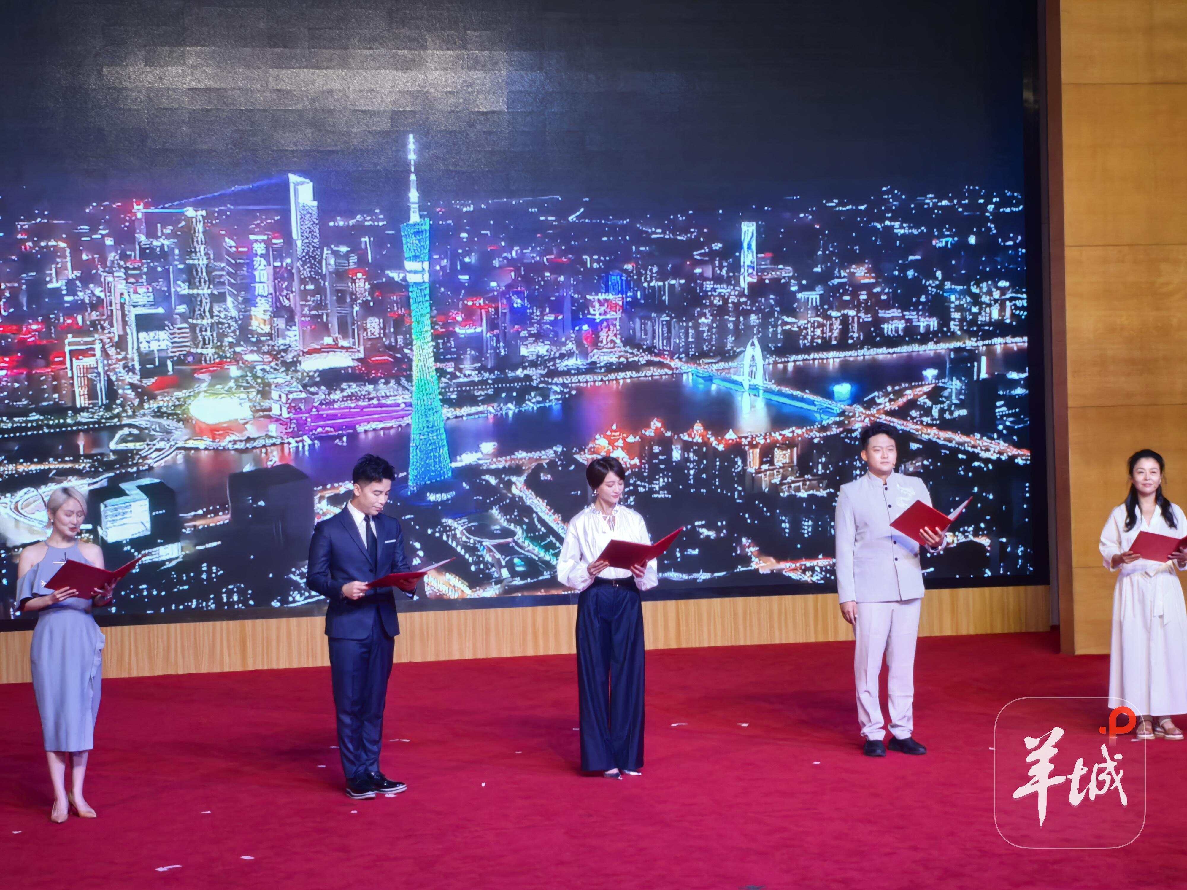 战神降临运动场，体育盛会助力运动梦想的简单介绍