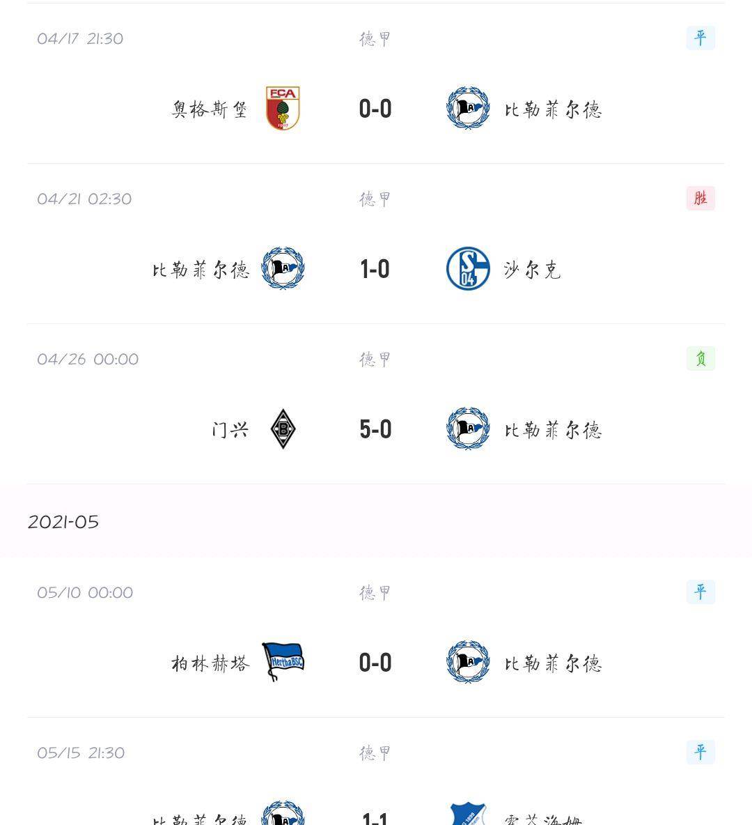 开云体育在线-西班牙在中超中击败掘金，比分揭晓的简单介绍