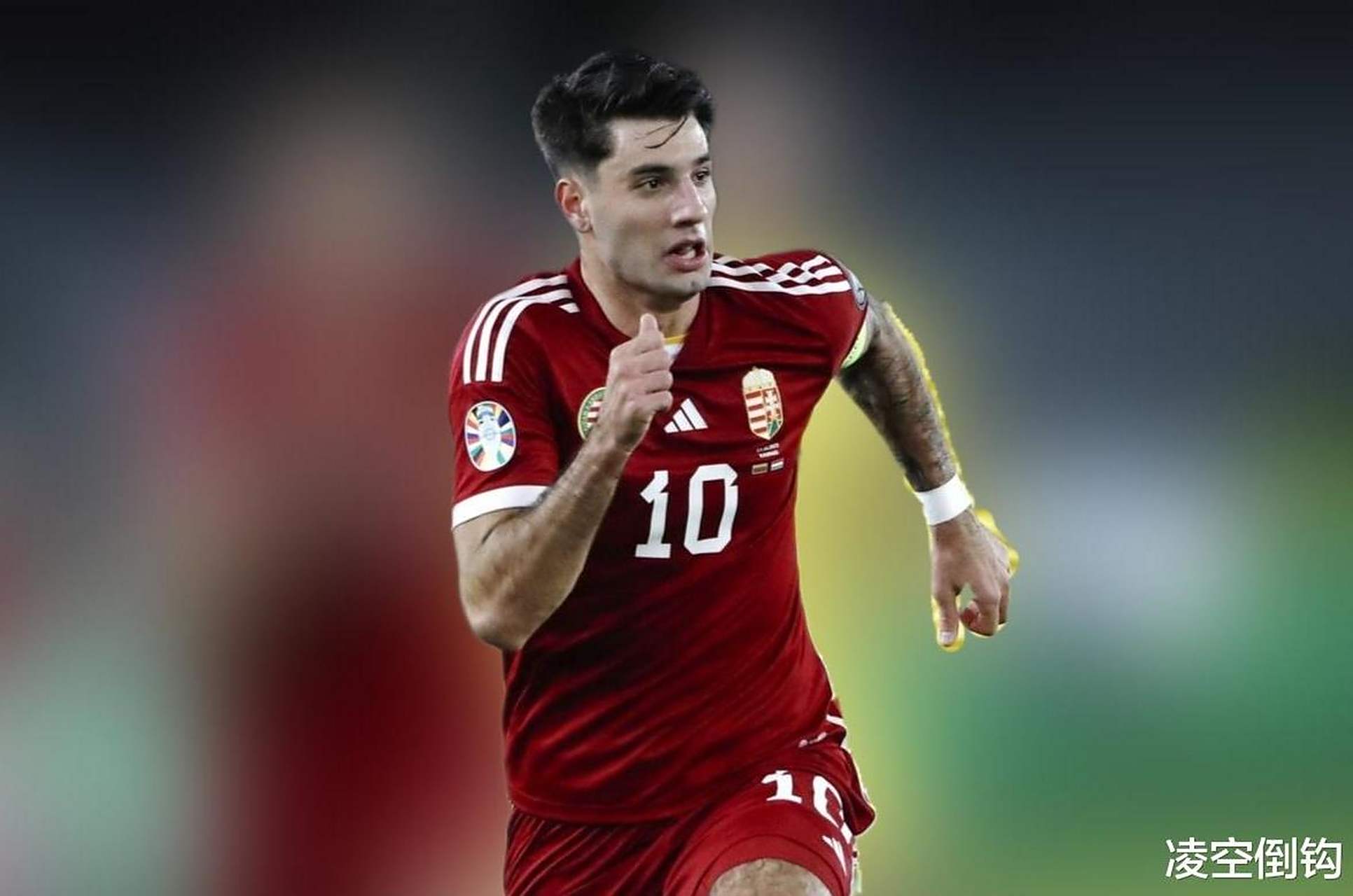 开云官网-立陶宛队在欧预赛中一落千丈的简单介绍