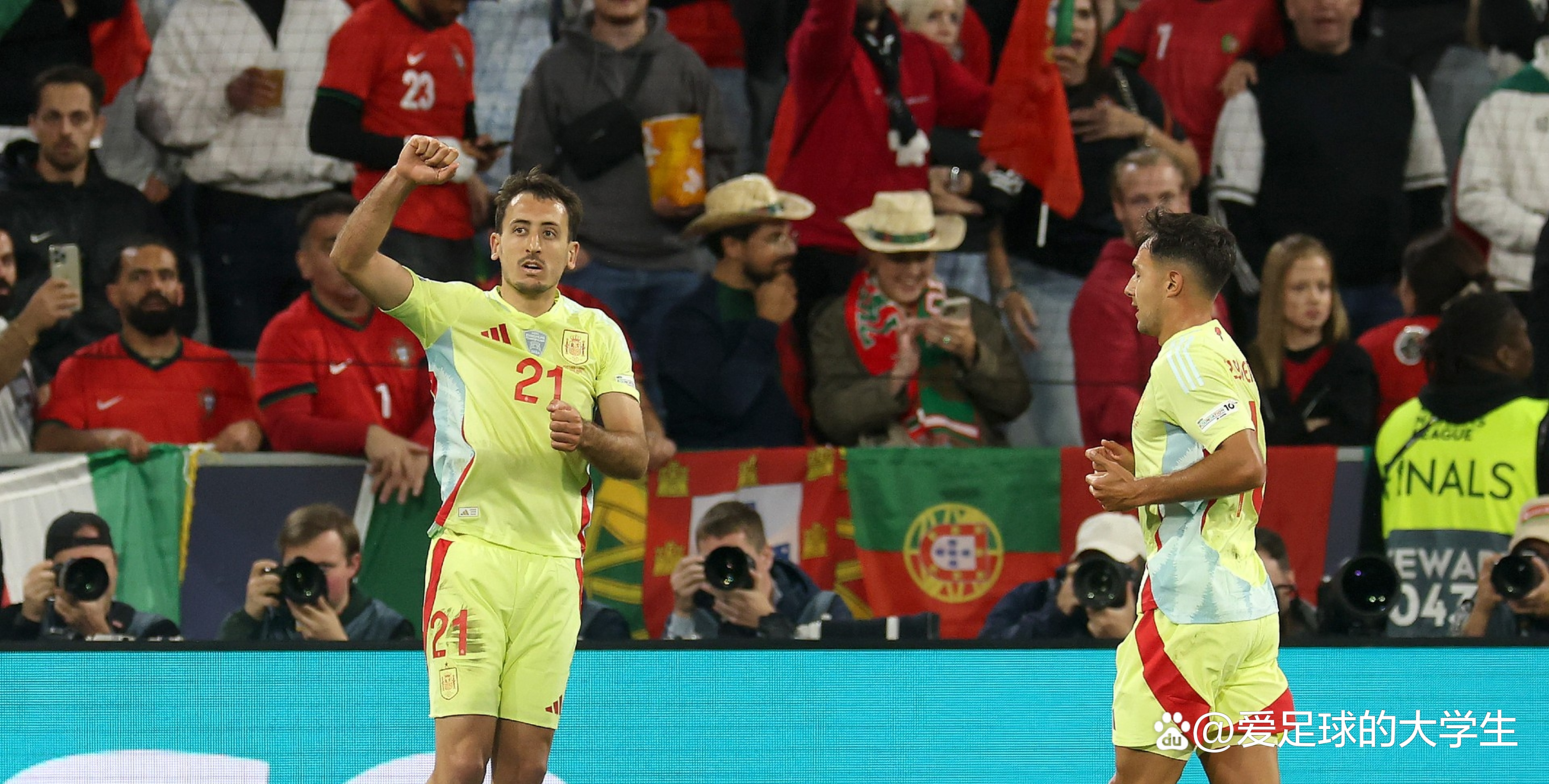 立陶宛队在欧预赛中一落千丈的简单介绍