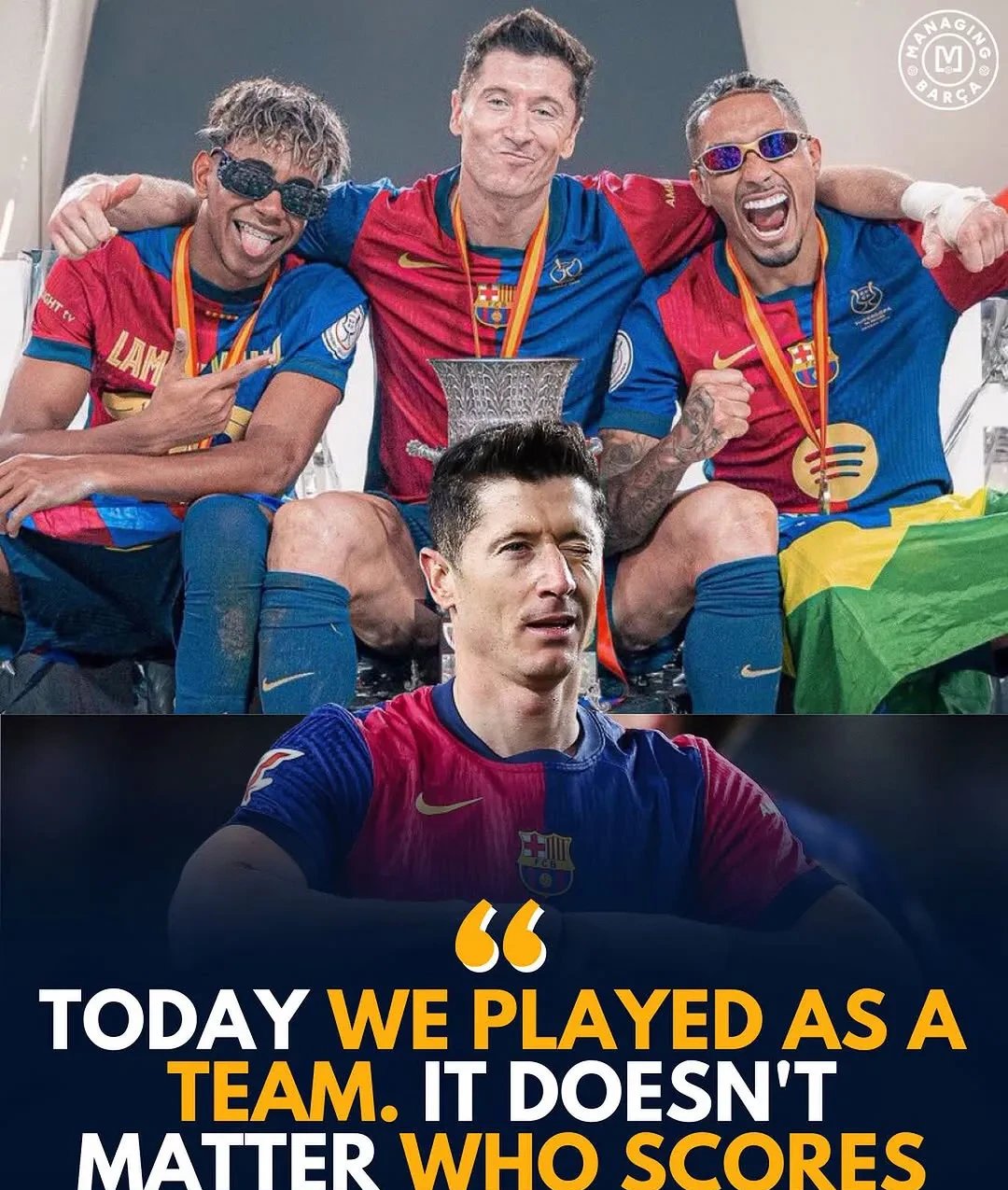 开云体育中国-关于世界杯｜西班牙夺冠，关键一战的信息