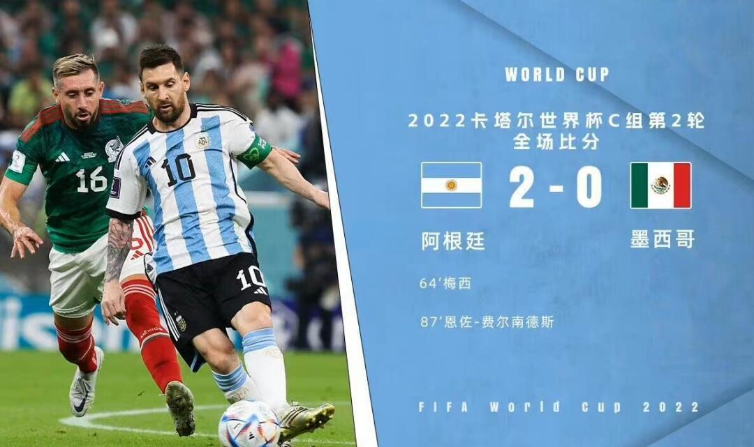 开云APP-包含刚刚焦点：梅西晋级，排名变化的词条