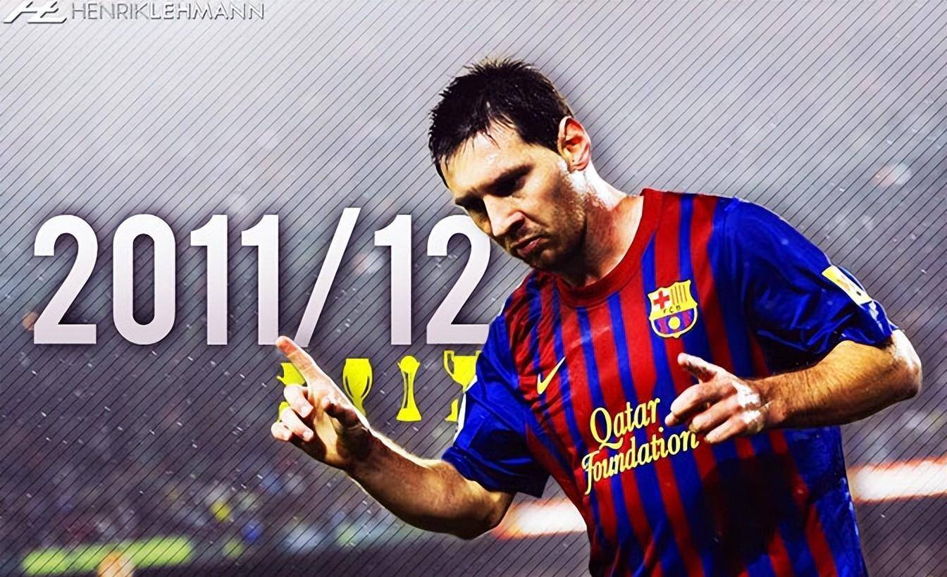 开云体育入口-意大利在英超中逆转梅西，表现神勇