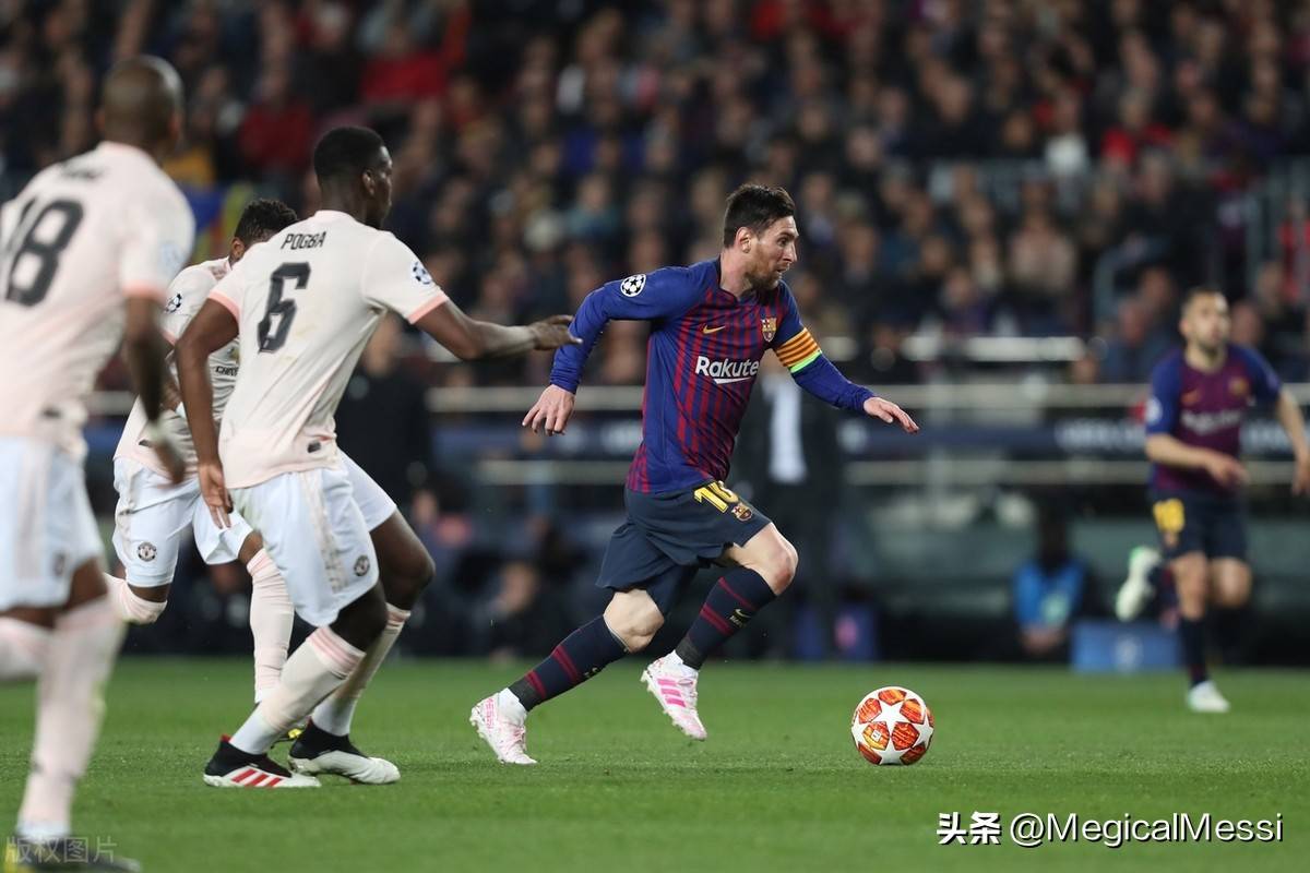 意大利在英超中逆转梅西,表现神勇 意大利在英超中逆转梅西,表现神勇