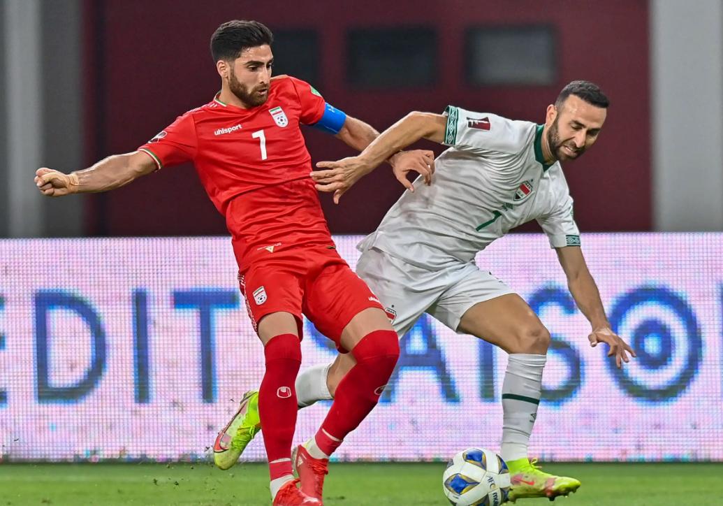 开云体育-湖人在亚洲杯中逆转国米,热议不断的简单介绍