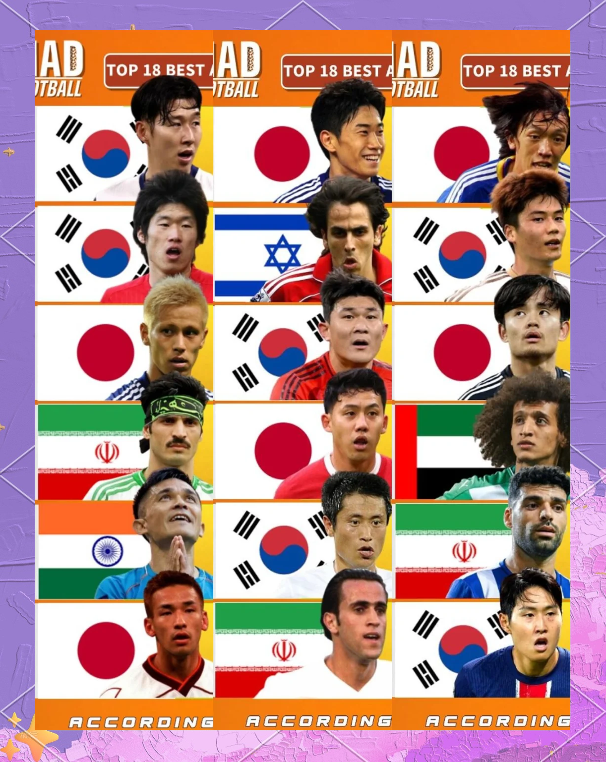 开云体育中国-包含葡萄牙力克英格兰，孙兴慜梅开二度亚洲杯的词条