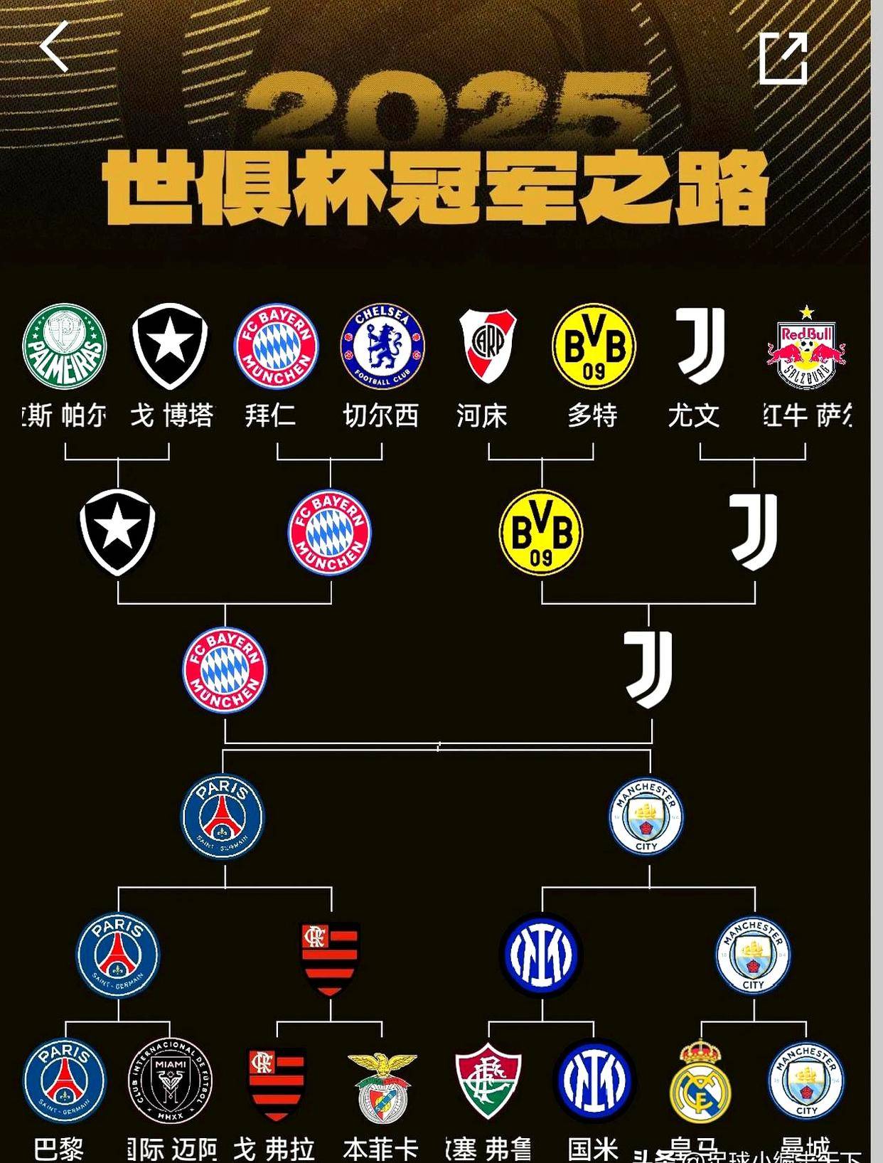 尤文图斯逆转巴黎,成功晋级欧冠四强 尤文图斯逆转巴黎,成功晋级欧冠四强