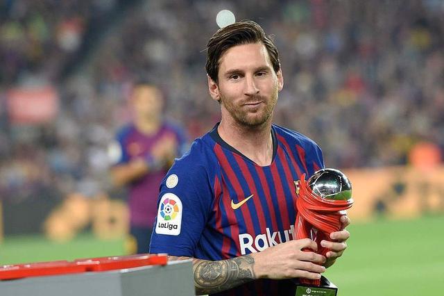 开云体育登录-尤文战平皇马，梅西补时绝平西甲