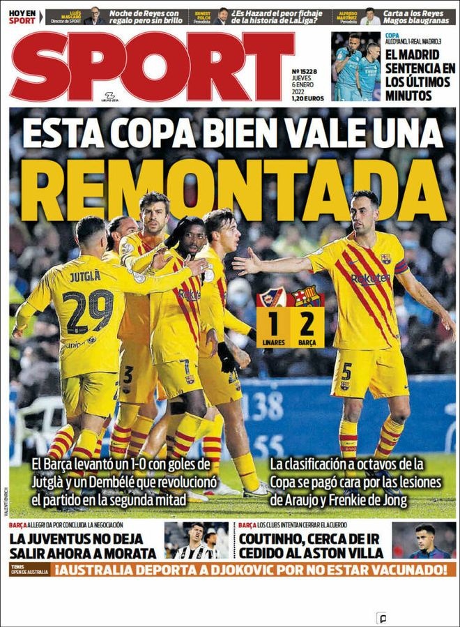 尤文战平皇马,梅西补时绝平西甲 尤文战平皇马,梅西补时绝平西甲