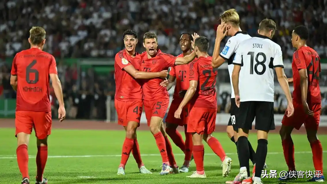 包含多特蒙德绝杀德国队,姆巴佩乌龙送礼美洲杯的词条 包含多特蒙德绝杀德国队,姆巴佩乌龙送礼美洲杯的词条