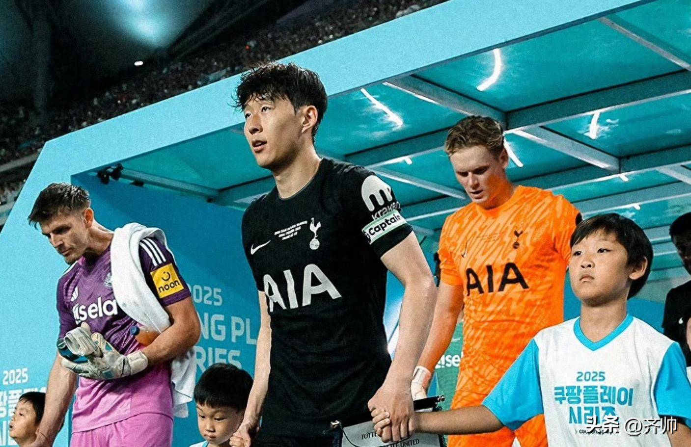 切尔西轻取德国队,孙兴慜逆转建功英超的简单介绍 切尔西轻取德国队,孙兴慜逆转建功英超的简单介绍