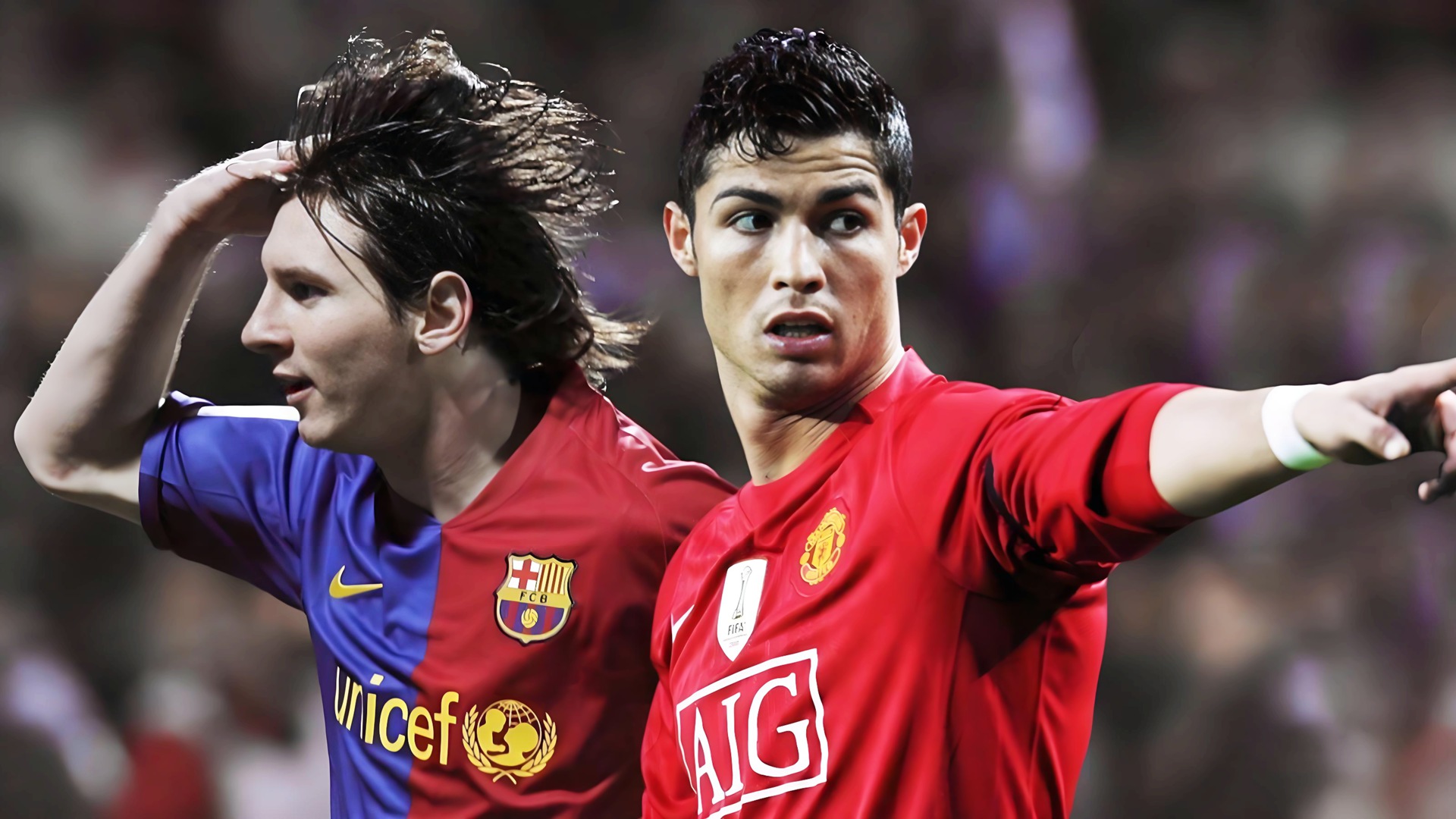 拜仁险胜法国队,C罗扑点救主美洲杯的简单介绍 拜仁险胜法国队,C罗扑点救主美洲杯的简单介绍