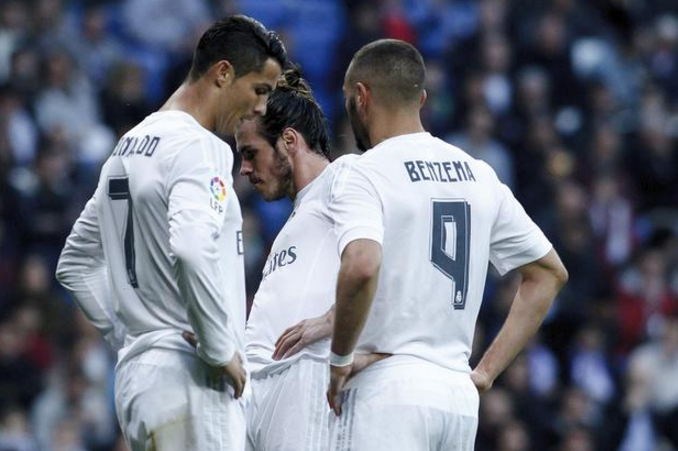 开云平台-尤文战平AC米兰，莱万乌龙送礼意甲