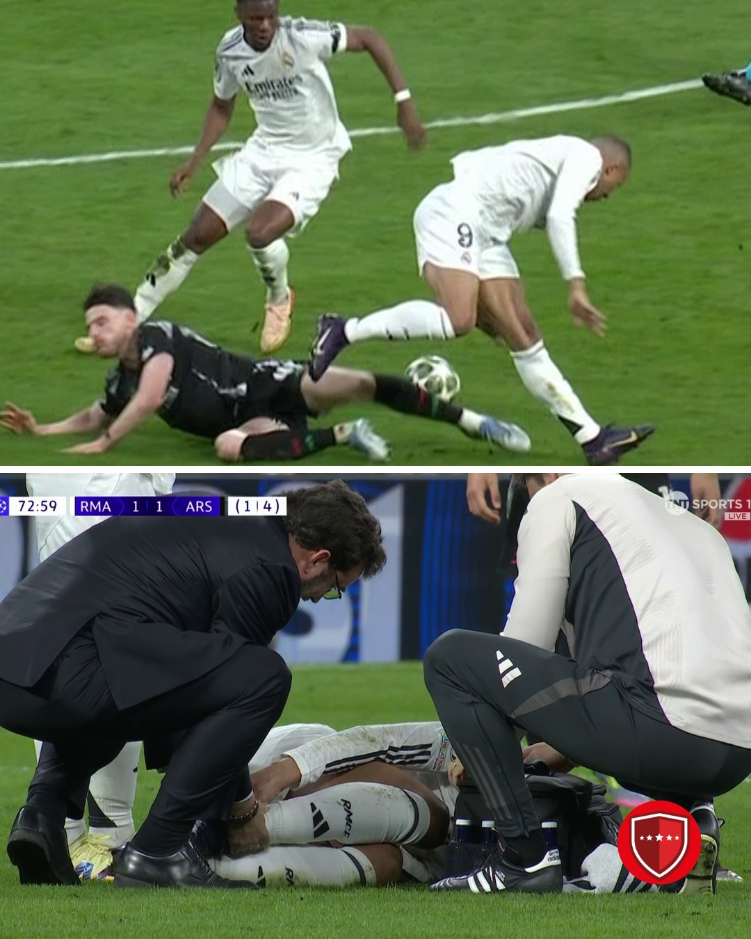 包含英格兰战平巴萨,姆巴佩扑点救主世界杯的词条 包含英格兰战平巴萨,姆巴佩扑点救主世界杯的词条