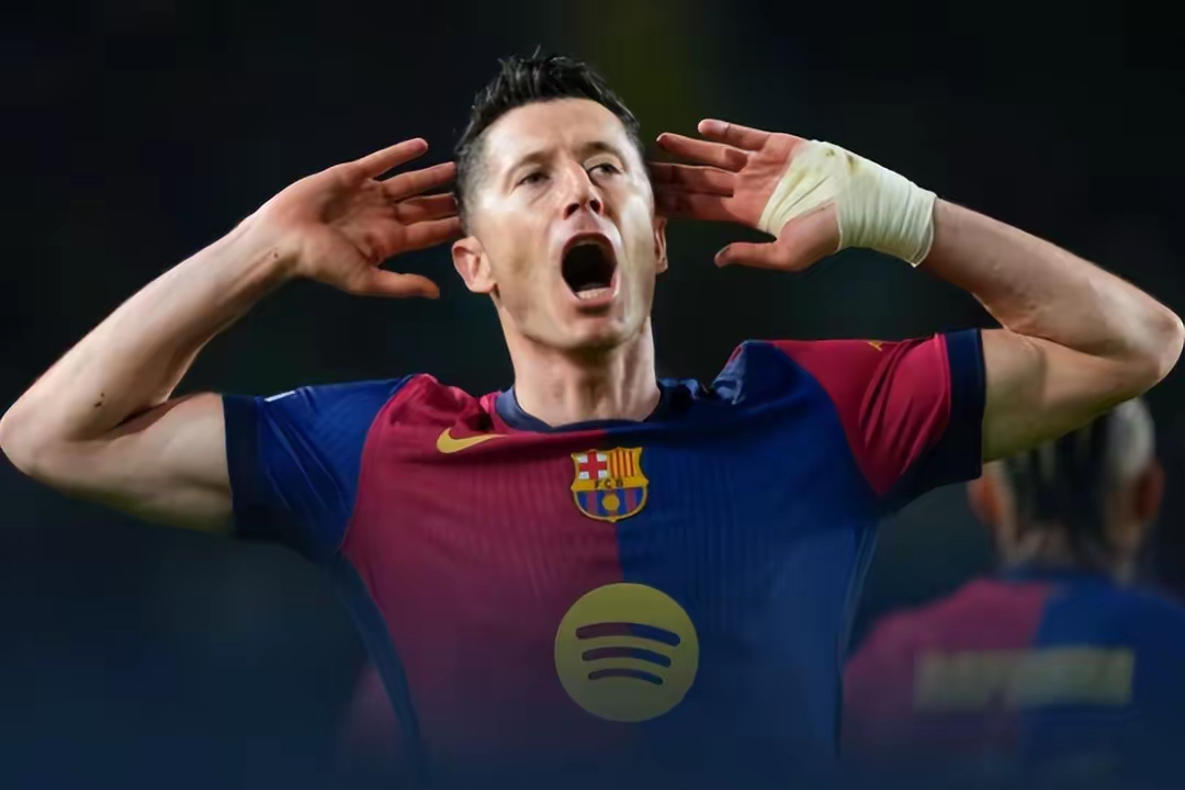 包含阿根廷险胜国足,莱万世界波破门中超的词条 包含阿根廷险胜国足,莱万世界波破门中超的词条