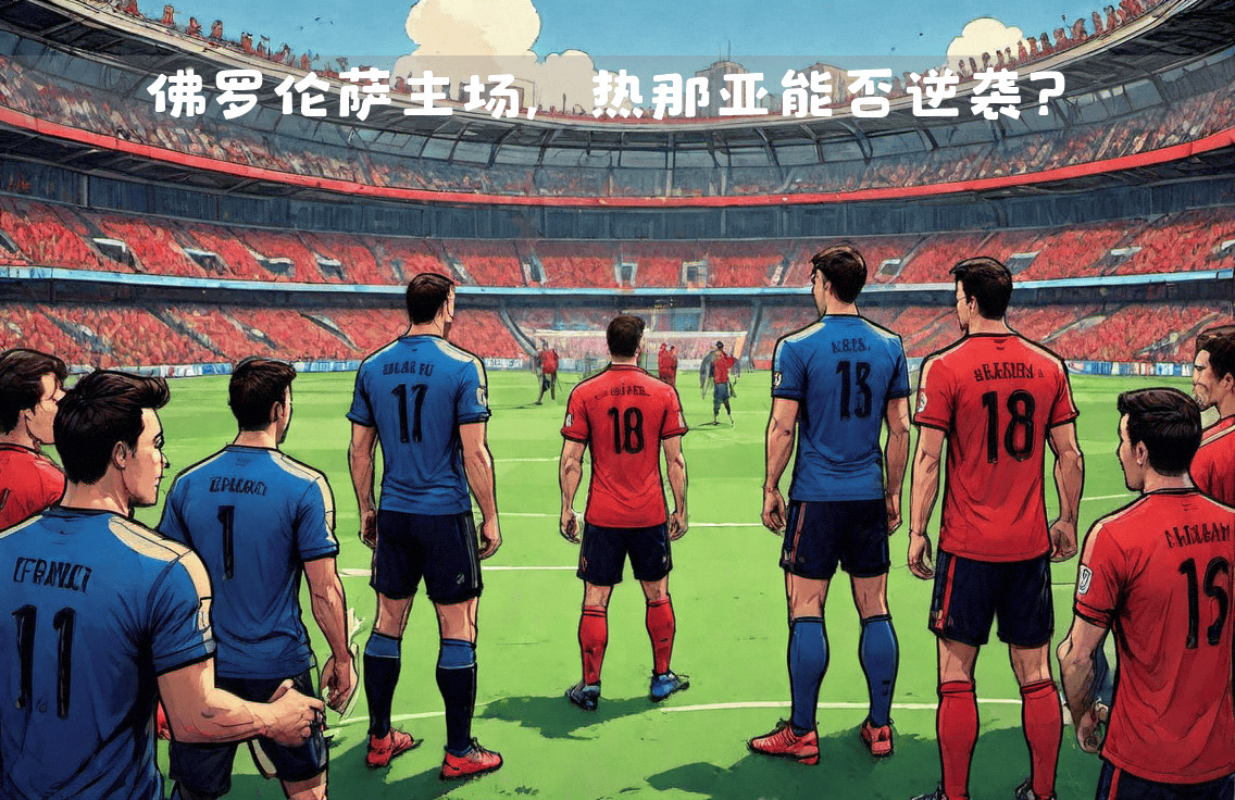 开云体育在线-包含佛罗伦萨连胜收官,希望重燃的词条