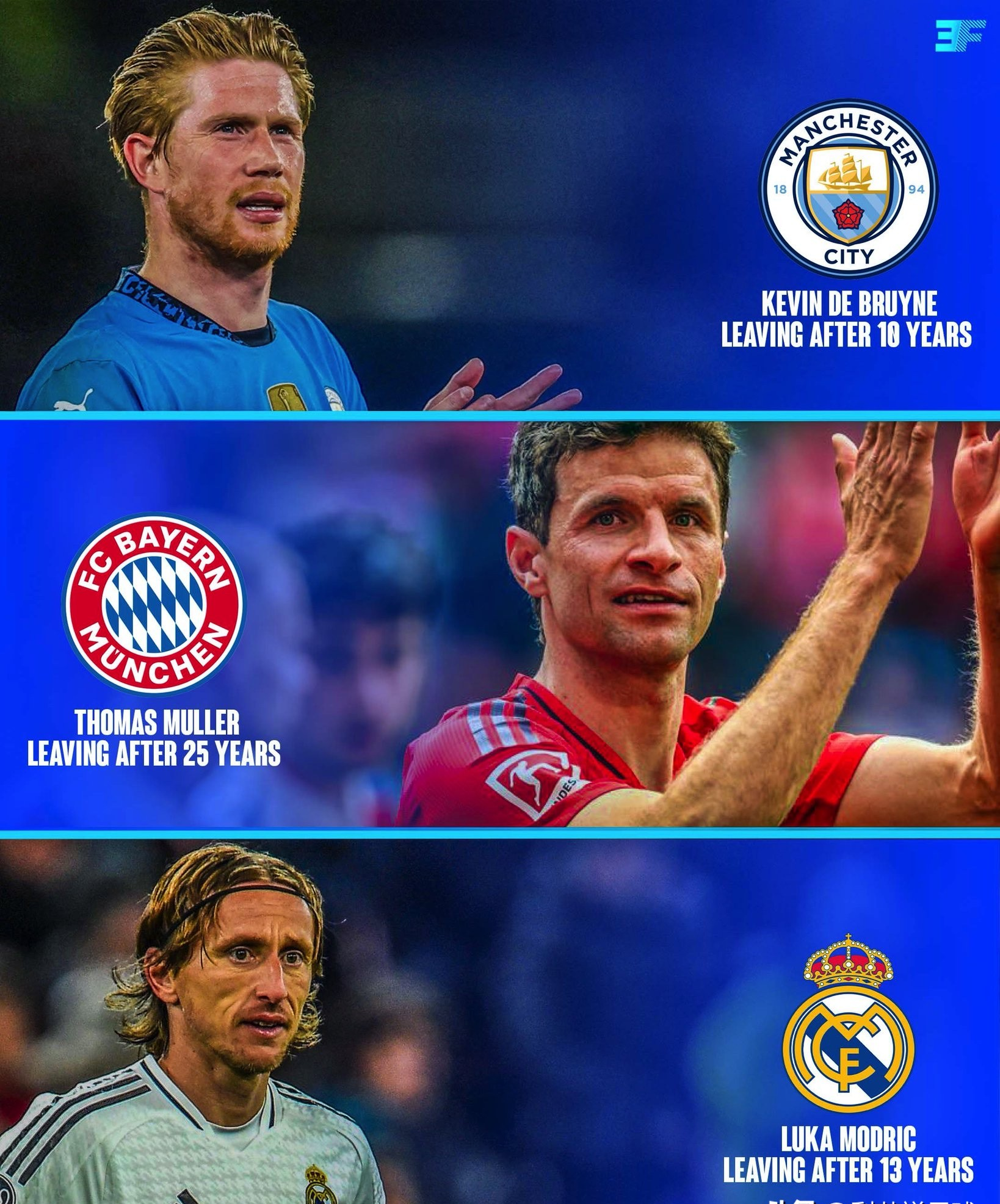 明星球员本赛季未能脱颖而出濒临危机的简单介绍 明星球员本赛季未能脱颖而出濒临危机的简单介绍