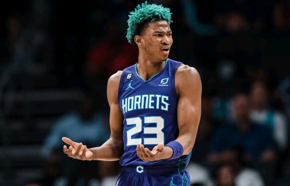 开云体育平台APP-捷克中场天才加盟英超强队,助力冲击冠军的简单介绍