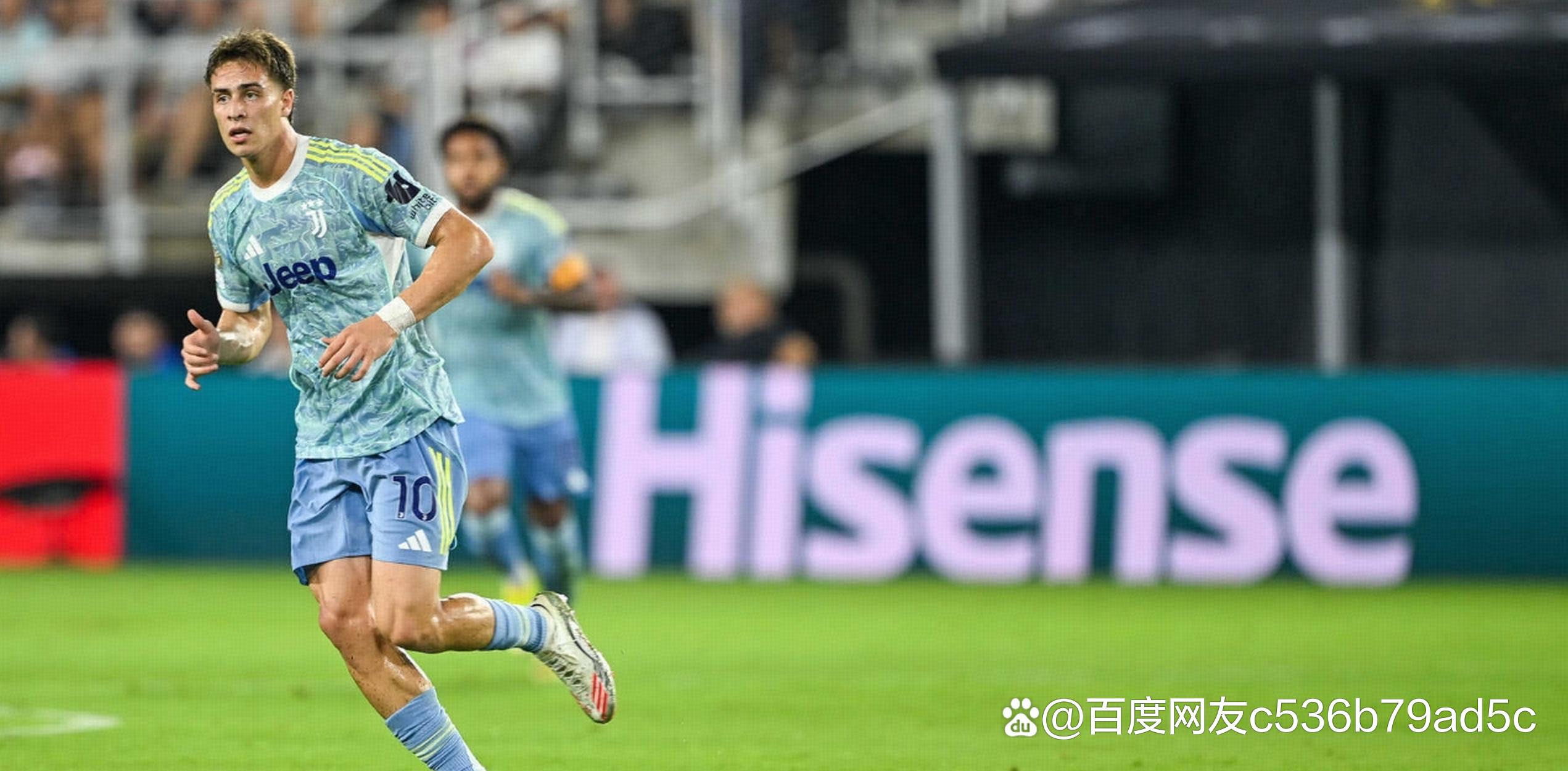 开云体育官方网站-NBA｜尤文不敌，球迷沸腾