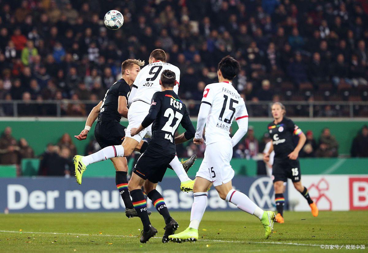 开云体育登录-卡利亚里客场大胜,豪取三分壮行的简单介绍