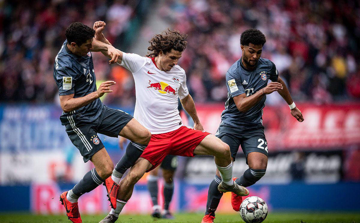 卡利亚里客场大胜，豪取三分壮行的简单介绍