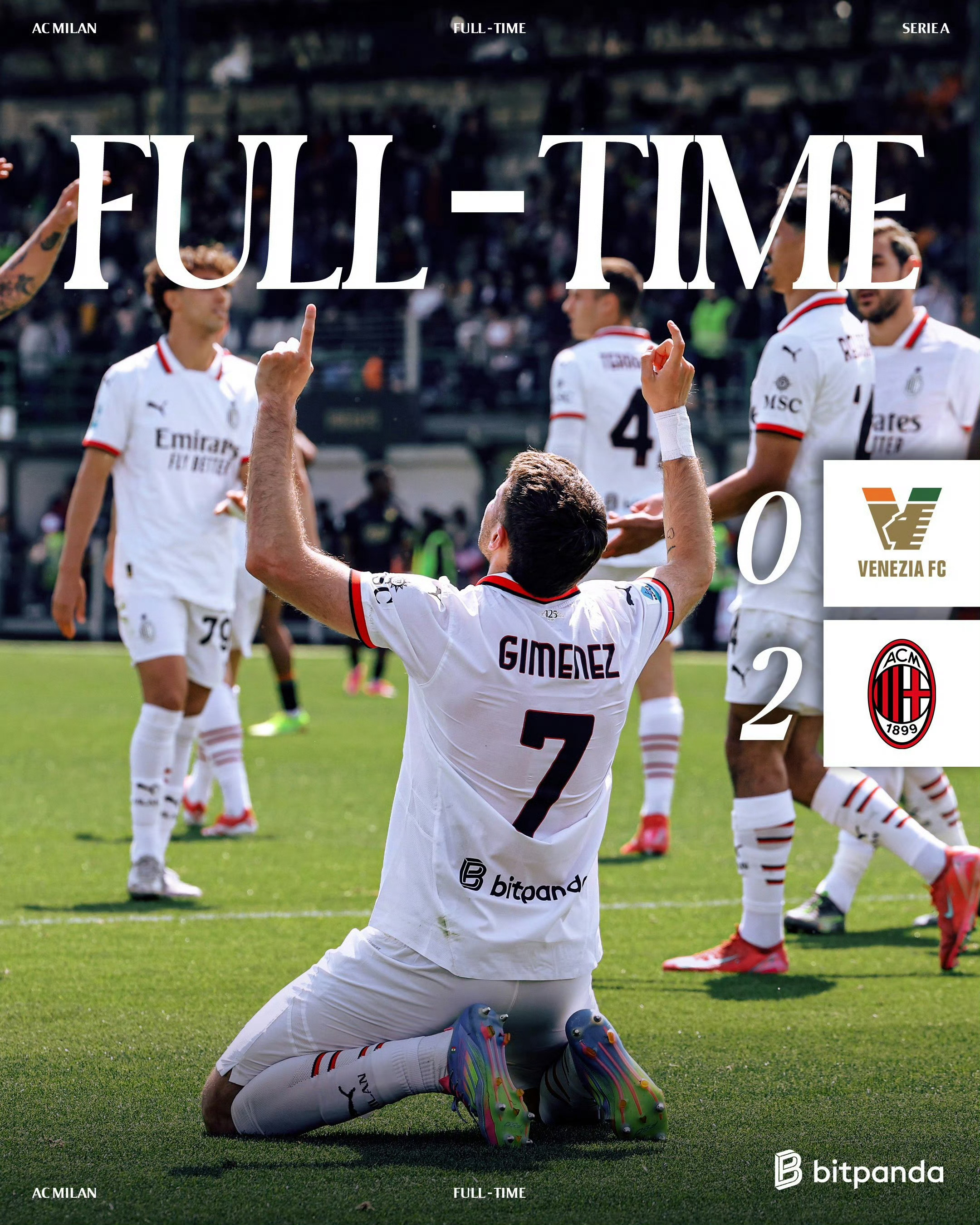 开云APP-AC米兰士气大振,前进欧洲赛场