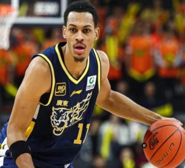 开云体育APP下载-包含澳洲队在本赛季大放异彩，赢得了大家的尊重的词条