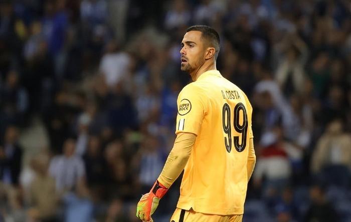 包含澳洲队在本赛季大放异彩,赢得了大家的尊重的词条 包含澳洲队在本赛季大放异彩,赢得了大家的尊重的词条