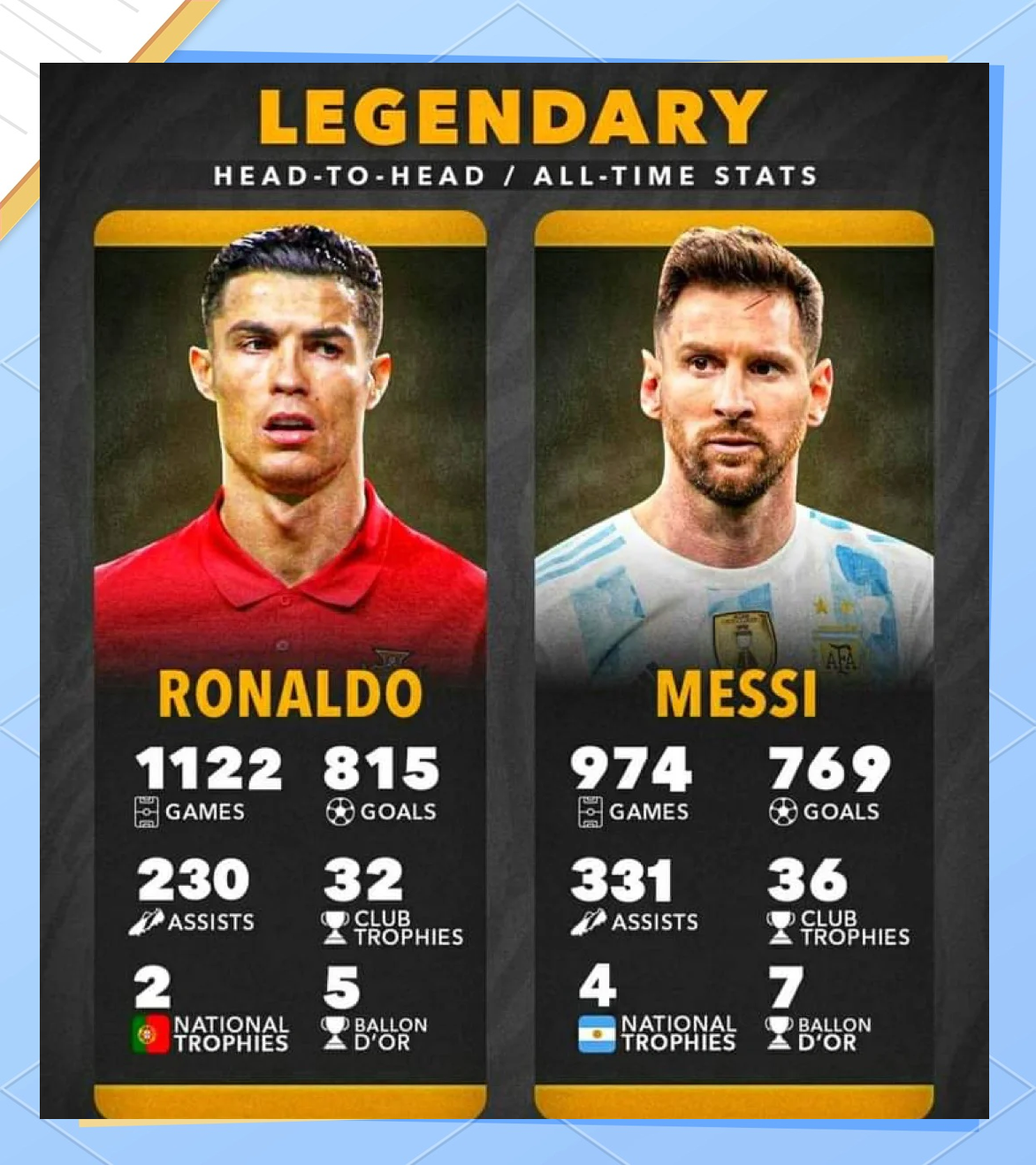 足球明星碰撞!世界体育头号对决的简单介绍 足球明星碰撞!世界体育头号对决的简单介绍