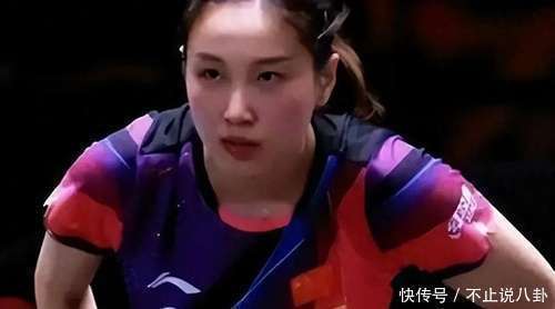 开云APP-卢森堡遗憾出局，欧洲杯征程终结