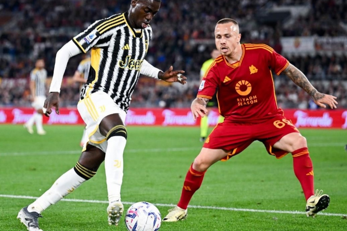 开云体育app-防守成绩不佳,尤文图斯欧冠前景堪忧