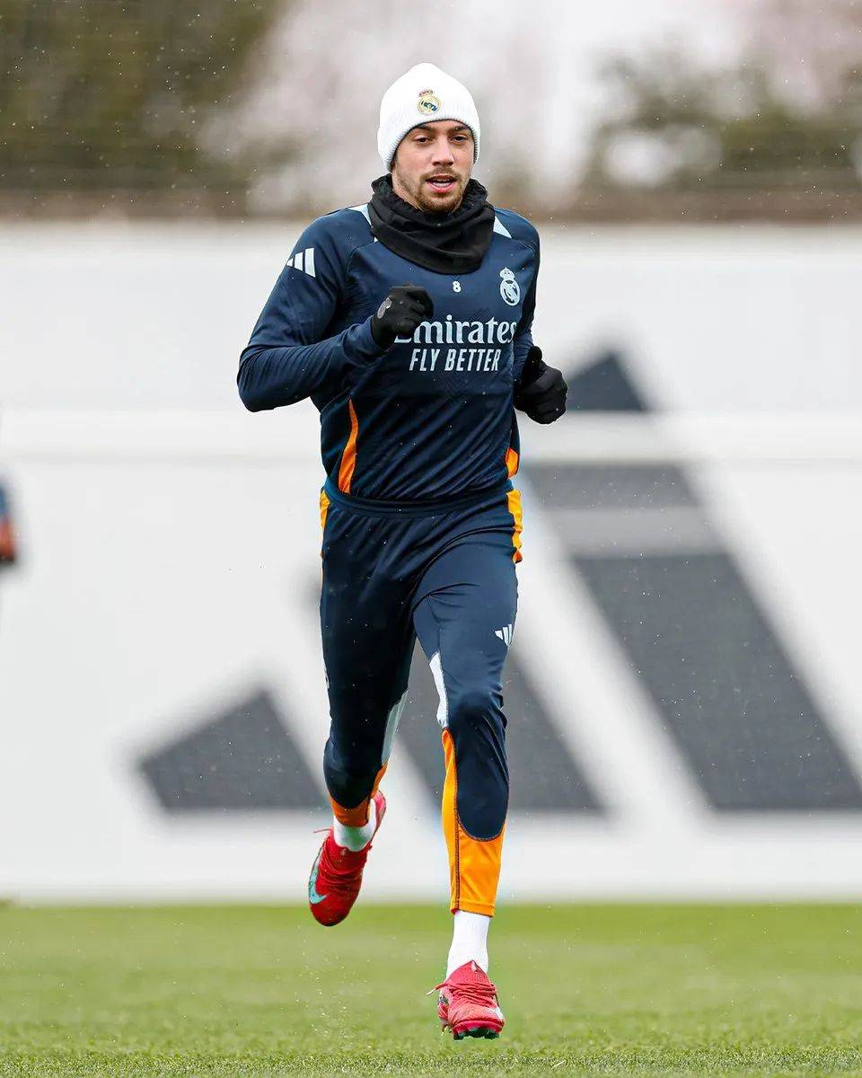 开云平台-马德里德比战打响，胜者风头无两的简单介绍