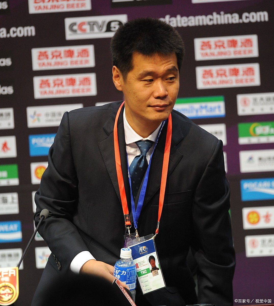 武汉卓尔战术调整有成效,豪取三分的简单介绍 武汉卓尔战术调整有成效,豪取三分的简单介绍