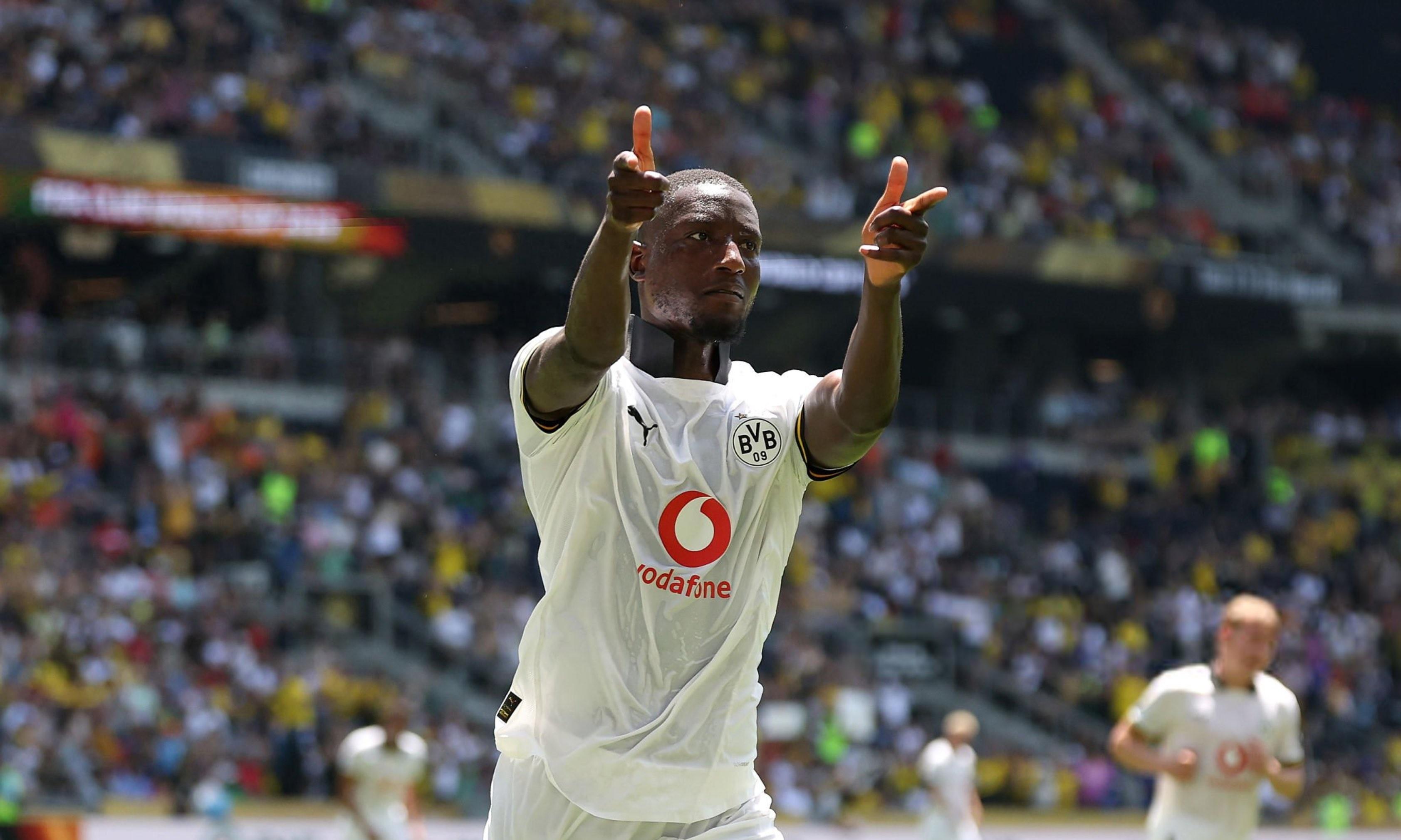 开云体育在线-关于根特期待逆袭扭转与多特蒙德局面的信息