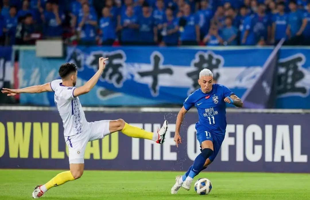 开云体育app-亚冠小组赛火热进行，国内球队取得胜利