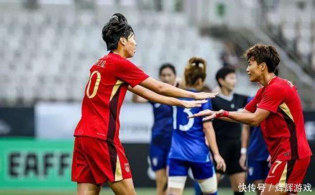 开云体育官网-关于芬兰队艰难取胜，晋级希望渺茫的信息