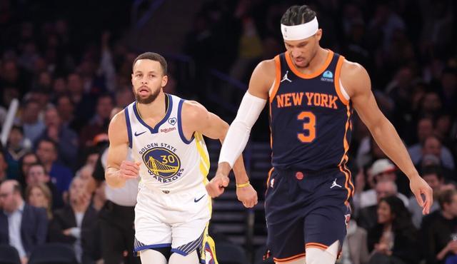 包含勇士大胜尼克斯:库里的三分帮助球队取得胜利的词条 包含勇士大胜尼克斯:库里的三分帮助球队取得胜利的词条