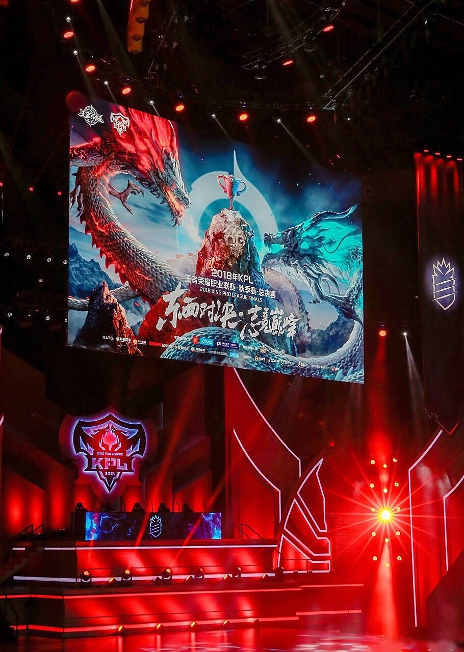 开云体育登录-北京豪取胜利，实力出众稳定比赛局面